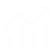 企業文化墻效果圖